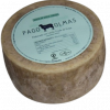 Queso de oveja curado Pago de Las Olmas