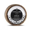 Queso de oveja viejo Chillón