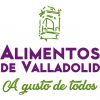 Queso de oveja ahumado Campoveja