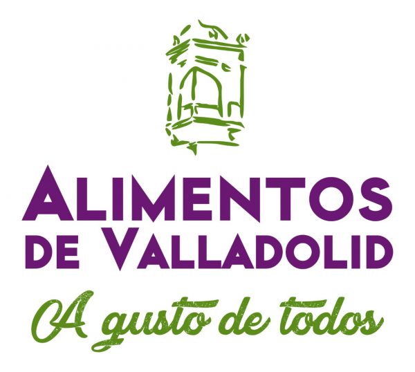 Queso de oveja ahumado Campoveja