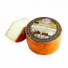 Queso de oveja curado Cañarejal