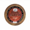 Queso de oveja viejo Flor de Esgueva