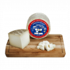 Queso de oveja semicurado Hernández García