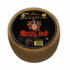 Queso de oveja añejo Marcos Conde