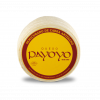 Queso de cabra semicurado Payoyo