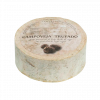 Queso de oveja trufado Campoveja