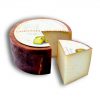 Queso de oveja ahumado Campoveja