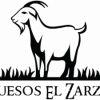 Queso de cabra semicurado El Zarzal