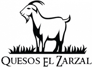 Queso de cabra semicurado El Zarzal