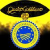 Queso de oveja gran reserva Pago Los Vivales