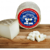 Queso de oveja semicurado Hernández García