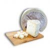 Queso de oveja trufado Campoveja