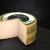 Queso de oveja viejo Chillón