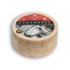 Queso de oveja curado Campoveja