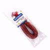 Chorizo picante de León Embutidos Rodríguez