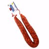 Chorizo picante de León Embutidos Rodríguez