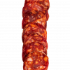 Chorizo ibérico de bellota de Salamanca Ibéricos Torreón