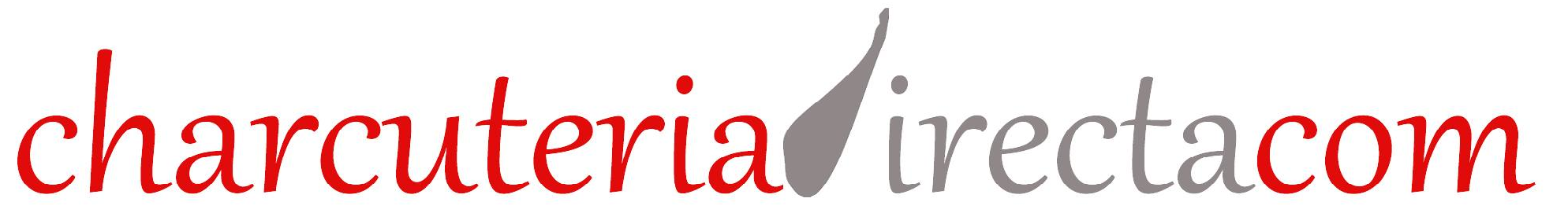 CharcuteriaDirecta.com