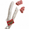 Espetec tradicional de Can Duran