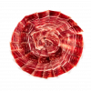 Jamón ibérico cebo de campo de Salamanca de Ibéricos Torreón