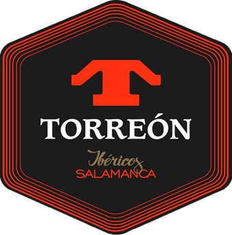 Chorizo ibérico de bellota de Salamanca Ibéricos Torreón
