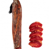 Lomo ibérico 100% bellota de Salamanca de Ibéricos Torreón