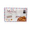 Melitones de La Tía Melitona