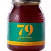 Miel 79 artesana del Bosque
