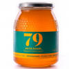 Miel 79 artesana de Lavanda