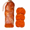 Sobrasada ibérica de Ibéricos Torreon