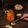 Sobrasada ibérica de Ibéricos Torreon