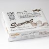 Socorritos de Cervera