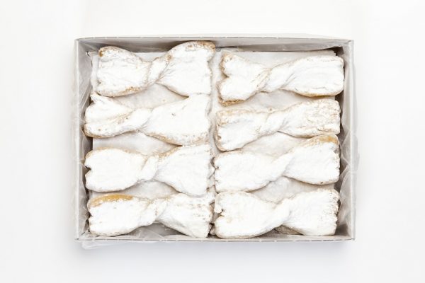 Socorritos de Cervera