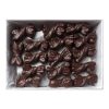 Socorritos gourmet de chocolate