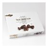 Socorritos gourmet de chocolate