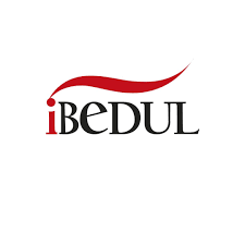Logo ibedul Jamón ibérico de cebo de Los Pedroches