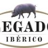 Paleta ibérica de cebo de Legado Ibérico
