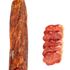 Lomo ibérico 50% de cebo de Salamanca Ibéricos Torreón