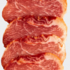 Lomo ibérico 50% de cebo de Salamanca Ibéricos Torreón