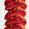 Lomo ibérico 100% bellota de Salamanca de Ibéricos Torreón