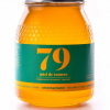 Miel 79 artesana de Romero