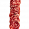 Salchichón ibérico de bellota de Salamanca Ibéricos Torreón