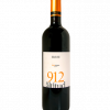 912 crianza Vino tinto 912 de Altitud crianza D.O. Ribera del Duero