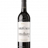 arzuaga Vino tinto Arzuaga Crianza D.O. Ribera del Duero