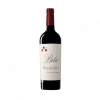 Vino tinto roble Bela D.O. Ribera del Duero