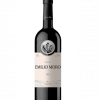 Vino tinto Emilio Moro Crianza D.O. Ribera del Duero