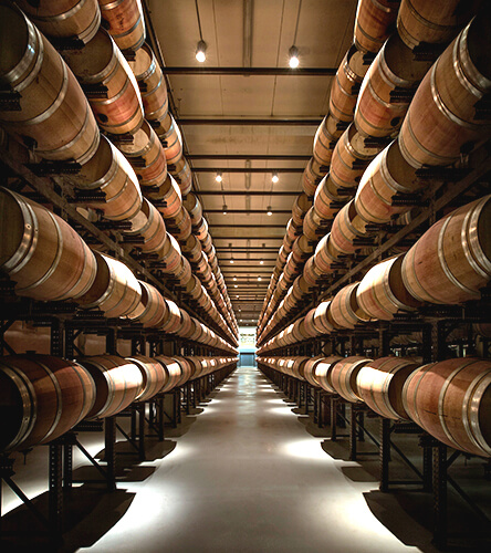 explore-nuestra-bodega-mobile-x2 Vino tinto Abadia Tetuera Selección Especial