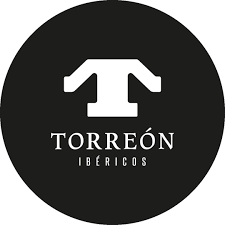 Jamón ibérico de cebo de Salamanca Embutidos Torreón - al corte