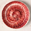 Jamón ibérico de cebo de Salamanca Embutidos Torreón - al corte