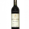matarromera Vino tinto Matarromera Crianza D.O. Ribera del Duero